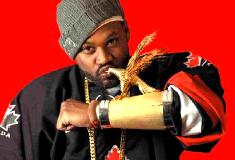 ghostface-killah1.jpg