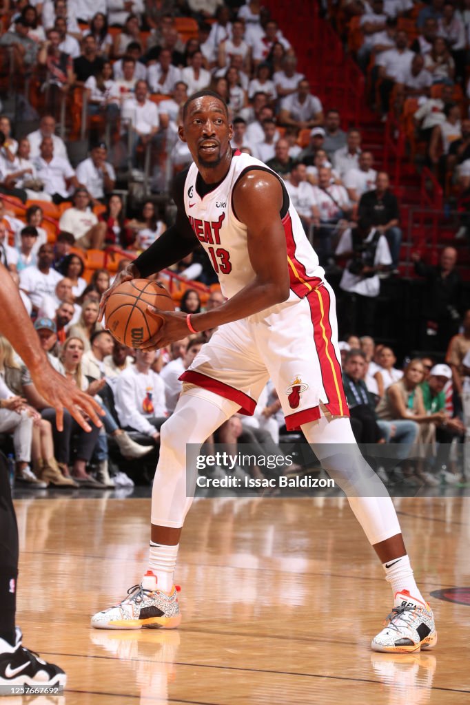 bam-adebayo-of-the-miami-heat-handles-the-ball-during-the-game-during-round-3-game-4-of-the.jpg