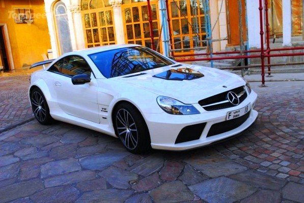 brabus-sl65-black-se-1_800x0w1-597x399.jpg