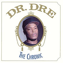 220px-Dr.DreTheChronic.jpg