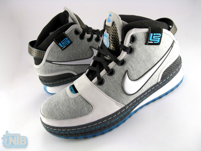 lebron6-the-lebrons-athlete-56-web.jpg