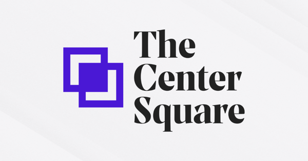 www.thecentersquare.com