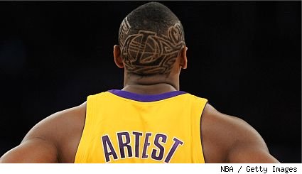 ron-artest-lakers-hair-1009-425.jpg