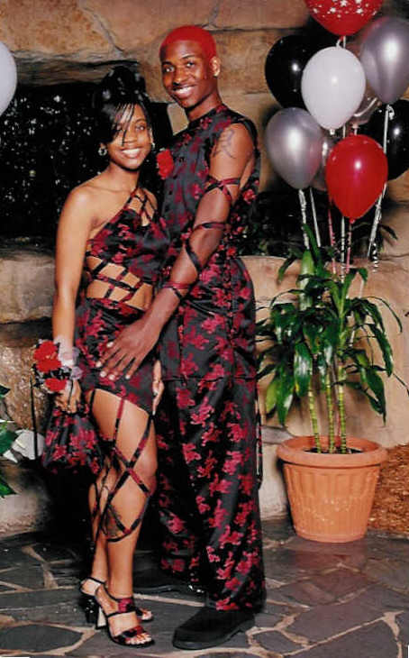 ghetto-prom1.jpg