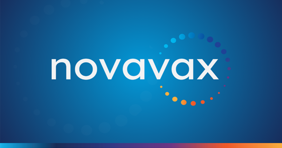 ir.novavax.com