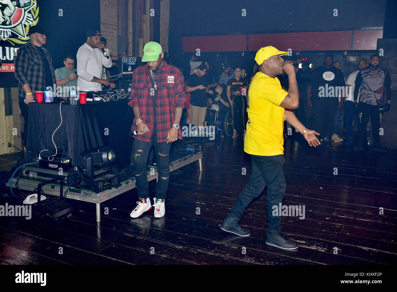 fort-lauderdale-fl-march-03-jadakiss-and-fabolous-perform-onstage-KHXF2P.jpg