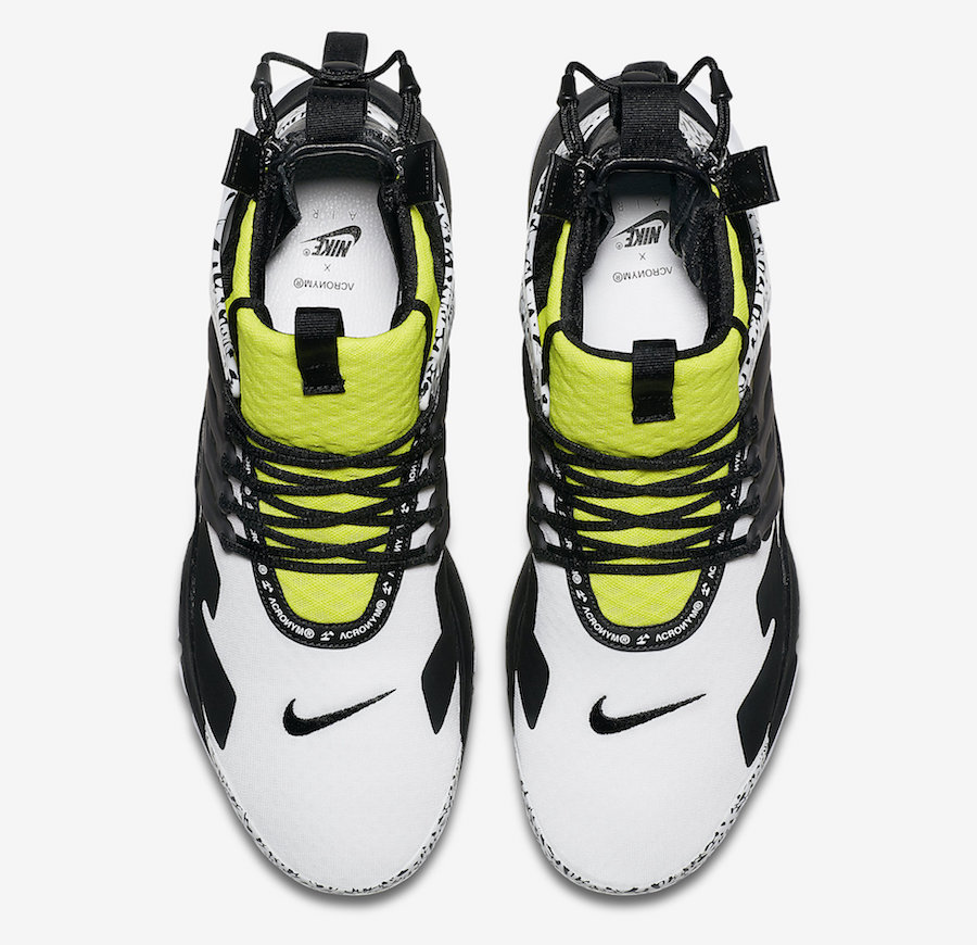 Acronym-Nike-Air-Presto-Mid-Dynamic-Yellow-AH7832-100-Release-Date-3.jpg