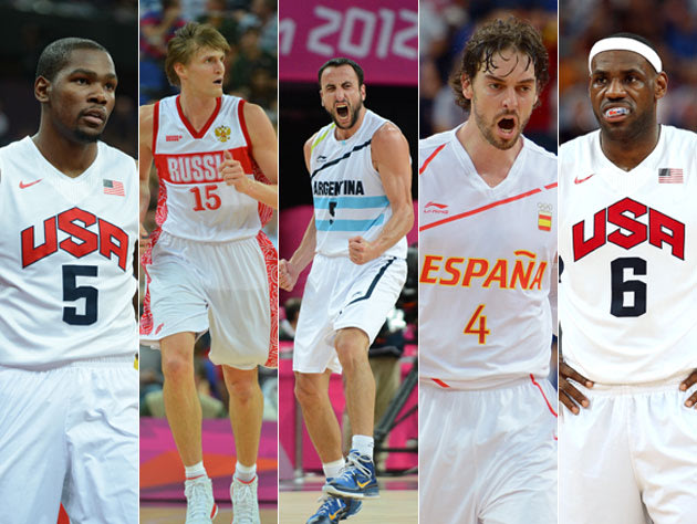 The-top-five-performers-of-the-mens-basketball-tournament-at-the-2012-Summer-Olympics.-Getty-Images.jpg