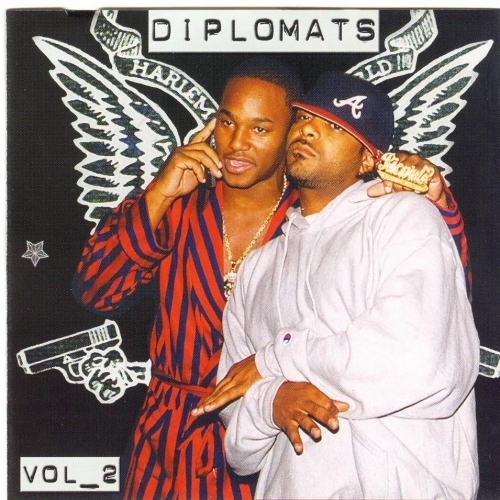 various_artists_diplomats_volume_2-front-large.jpg