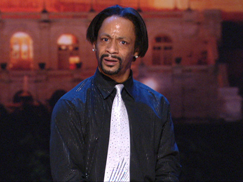 katt-williams-tax-lien.jpg