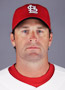 mlb_a_matheny_gb1_65.jpg