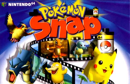 pokemon-snap-wii-vc-1.jpg