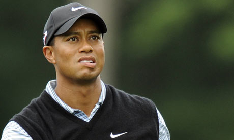 Tiger-Woods-001.jpg