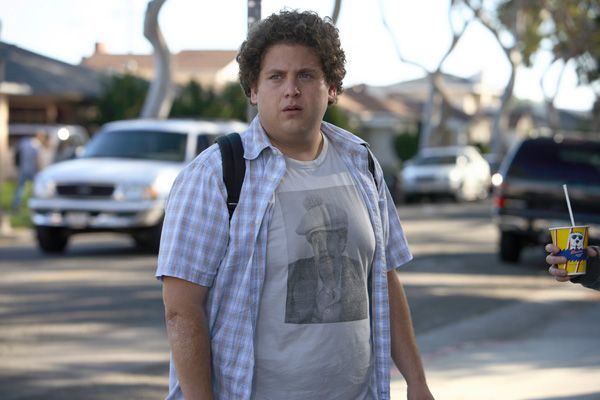 superbad_movie_image__jonah_hill.jpg