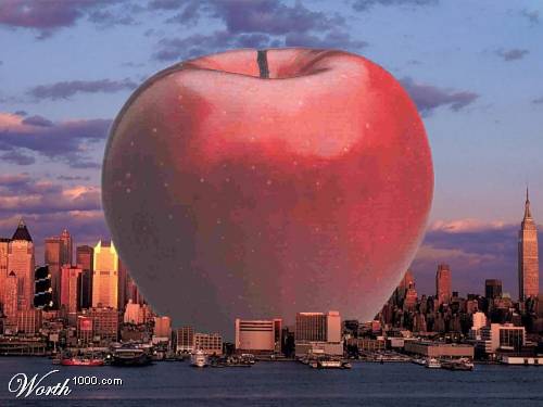 BigApple.jpg