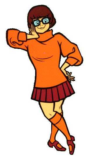 velma1.jpg