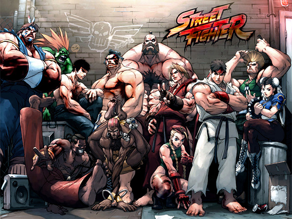 street_fighter.jpg