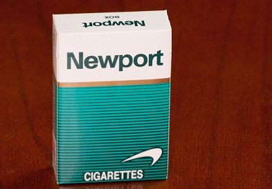 Newport-cigarettes-4-10-12-21.jpg