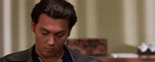 -Deal-with-it-johnny-depp-23271022-500-200.gif