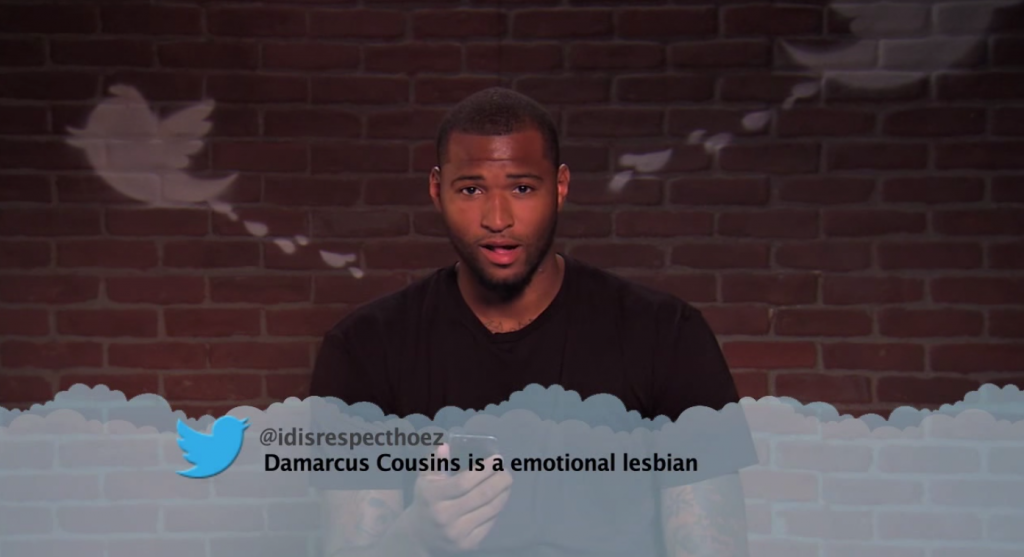 Demarcus-Cousins-Mean-Tweets-1024x557.png