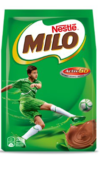 Milo-package-detail.png