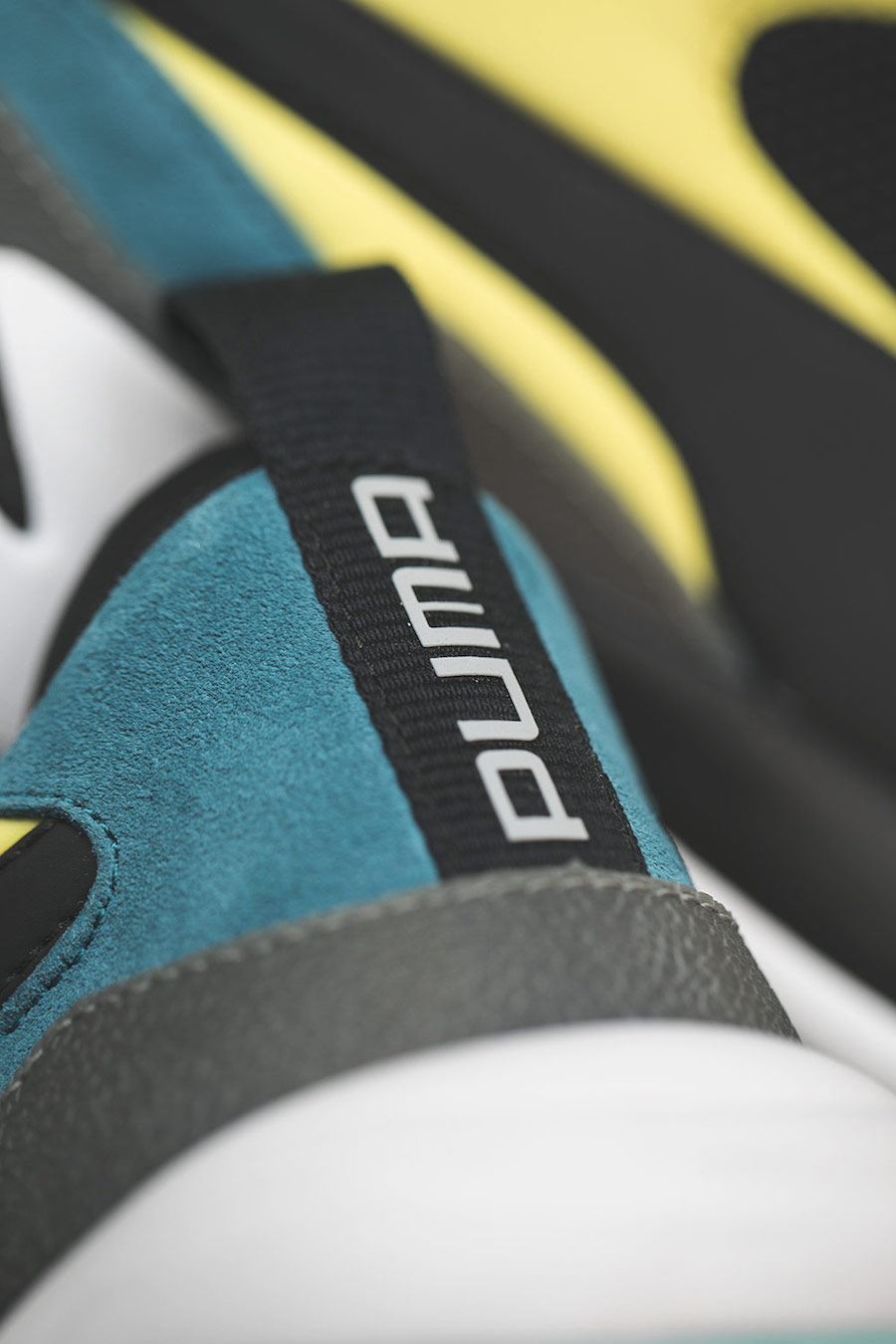 puma-thunder-spectra-release-date-8.jpg