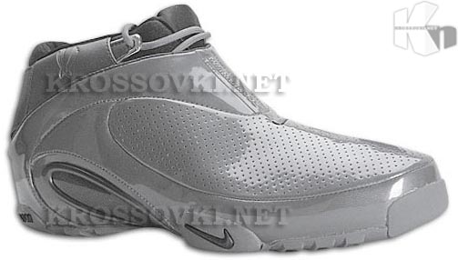 Nike_Zoom_Flight_Turbine_06.jpg