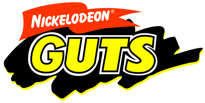 678px-Nickelodeon_GUTS.svg.png