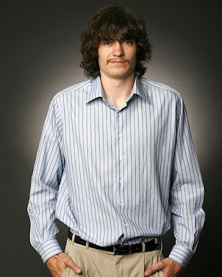 Adam+Morrison.jpg