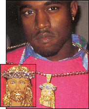 Hip+Hop+jewelry+jesus+pendant.jpg