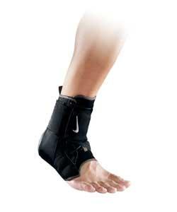 nike-soft-structured-ankle-brace.jpg