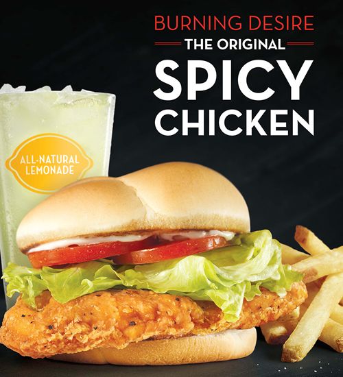 Wendys-Spicy-Chicken-Sandwich.jpg