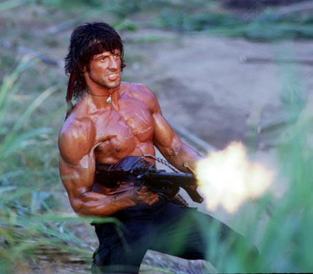 rambo-m60.jpg