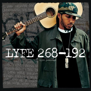 Lyfe_Jennings_-_Lyfe_268-192.jpg