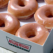 krispy-kreme-doughnuts.jpg