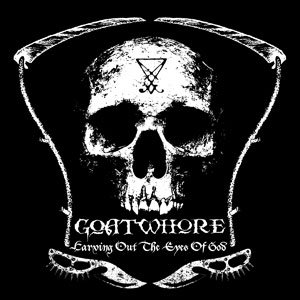 goatwhore_cover.jpg