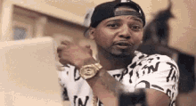 Juelz GIF - Juelz - Discover & Share GIFs