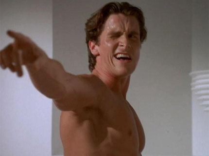 patrick-bateman1.jpg