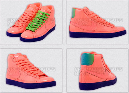 cassette-playa-x-nike-blazer-1.jpg