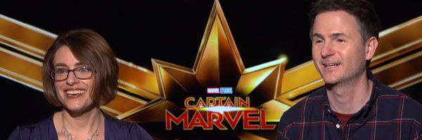 captain-marvel-directors-anna-boden-ryan-fleck-slice.jpg