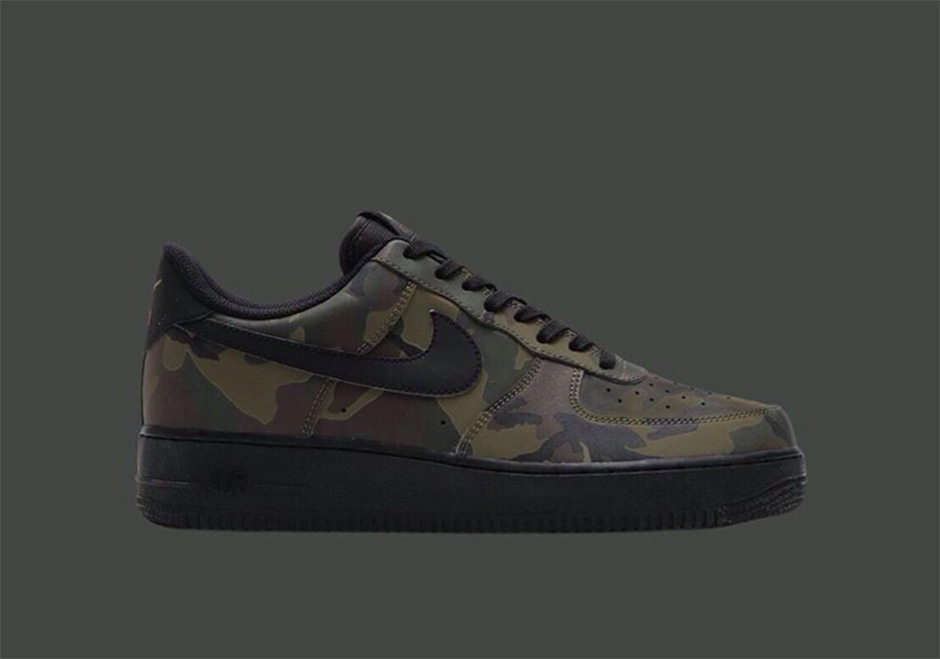 nike-air-force-1-low-camo-colorways-october-2016-atmos-04.jpg