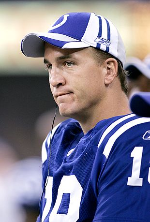 mannings05.jpg