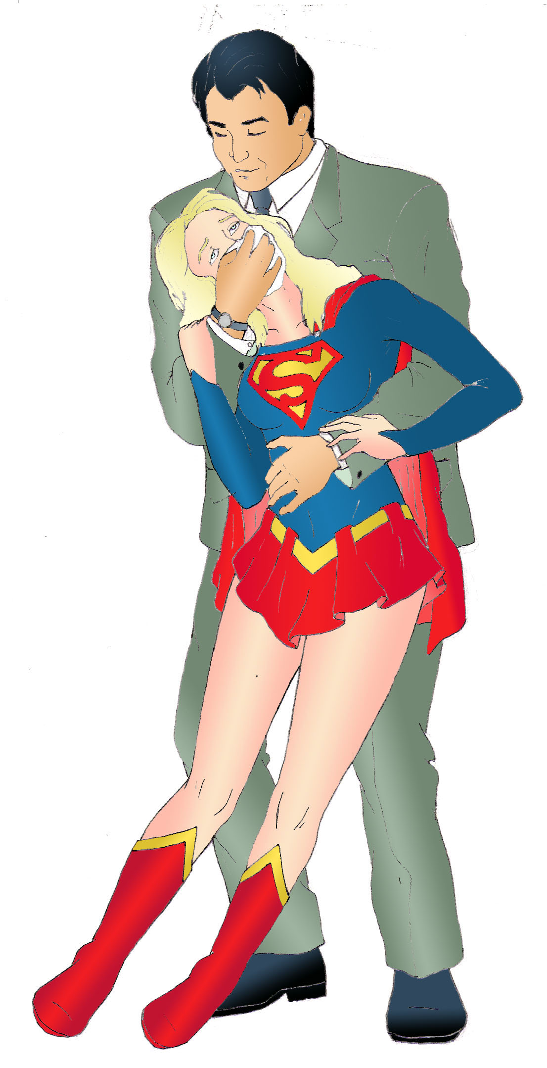 SUPERGIRL_CHLOROFORMED_by_axelpablo.jpg