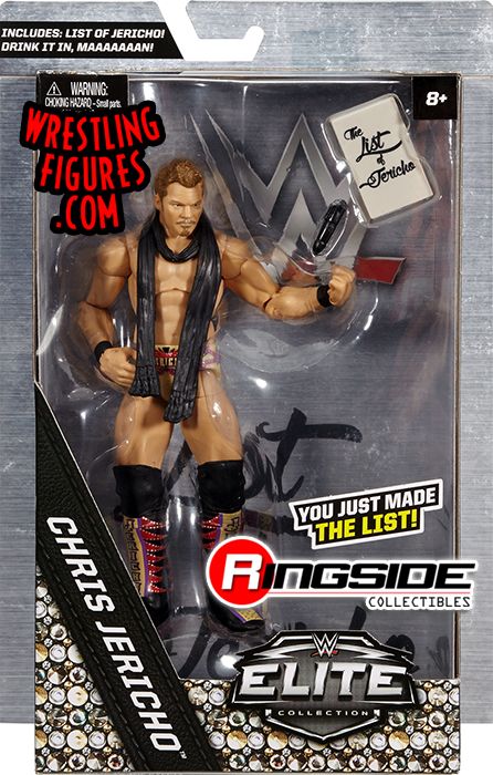 rex_133_chris_jericho_P.jpg