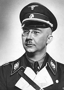 220px-Bundesarchiv_Bild_183-R99621,_Heinrich_Himmler.jpg