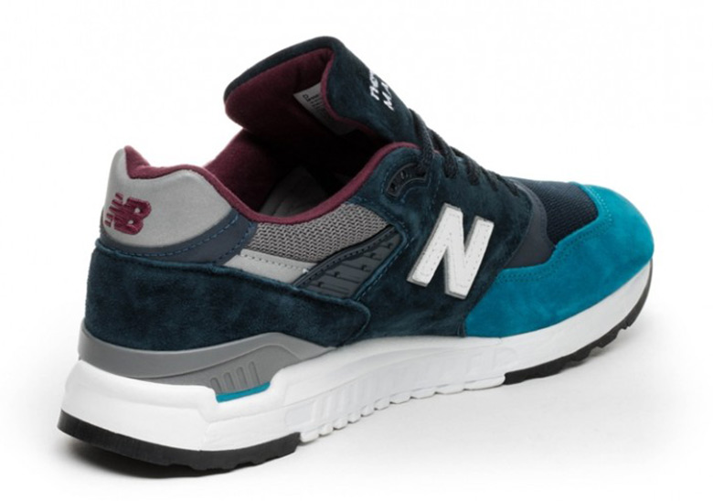 new-balance-998-teal-M998TCA-2.jpg