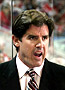 nhl_g_Laviolette_65.jpg