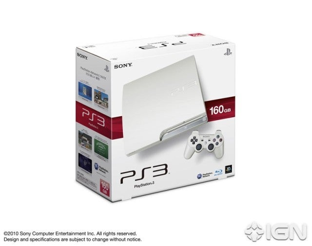 white-ps3-slim-models-hit-japan-20100705101501939_640w.jpg