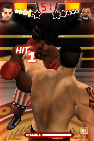 ironfistboxing03.jpg