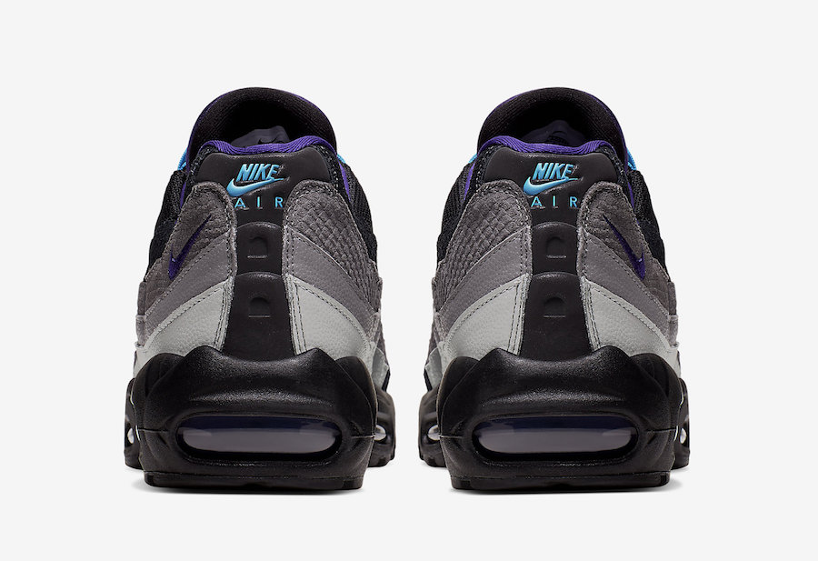 Nike-Air-Max-95-Black-Grape-Black-Court-Purple-Teal-Nebula-AO2450-002-Release-Date-5.jpg